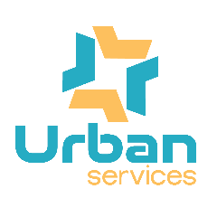 Urban services